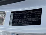 2023 Elantra Thumbnail 32
