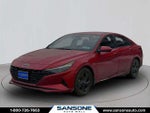 2023 Elantra Thumbnail 2