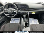 2023 Elantra Thumbnail 9