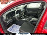 2023 Elantra Thumbnail 11
