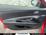2023 Elantra Thumbnail 12