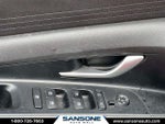 2023 Elantra Thumbnail 13