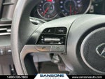 2023 Elantra Thumbnail 16