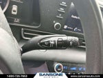 2023 Elantra Thumbnail 19