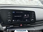 2023 Elantra Thumbnail 22