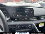 2023 Elantra Thumbnail 24