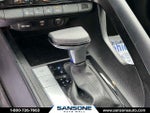 2023 Elantra Thumbnail 25