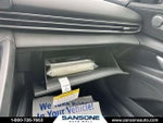 2023 Elantra Thumbnail 28
