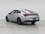 2021 Elantra Thumbnail 2