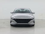 2021 Elantra Thumbnail 5