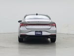 2021 Elantra Thumbnail 6