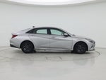 2021 Elantra Thumbnail 7