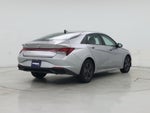 2021 Elantra Thumbnail 8