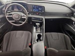 2021 Elantra Thumbnail 9