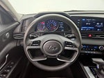 2021 Elantra Thumbnail 10