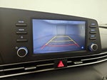 2021 Elantra Thumbnail 14