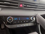 2021 Elantra Thumbnail 16