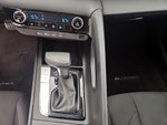 2021 Elantra Thumbnail 17
