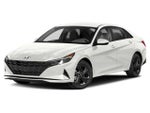 2022 Elantra Thumbnail 1