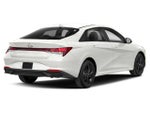 2022 Elantra Thumbnail 3