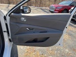 2022 Elantra Thumbnail 10