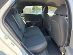 2022 Elantra Thumbnail 11