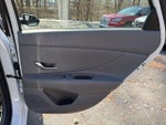 2022 Elantra Thumbnail 12