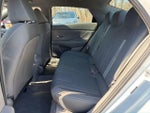 2022 Elantra Thumbnail 13