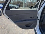 2022 Elantra Thumbnail 14