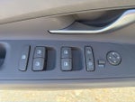 2022 Elantra Thumbnail 17