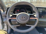 2022 Elantra Thumbnail 18