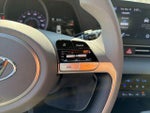 2022 Elantra Thumbnail 20