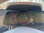 2022 Elantra Thumbnail 21