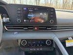 2022 Elantra Thumbnail 22