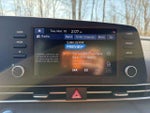 2022 Elantra Thumbnail 23