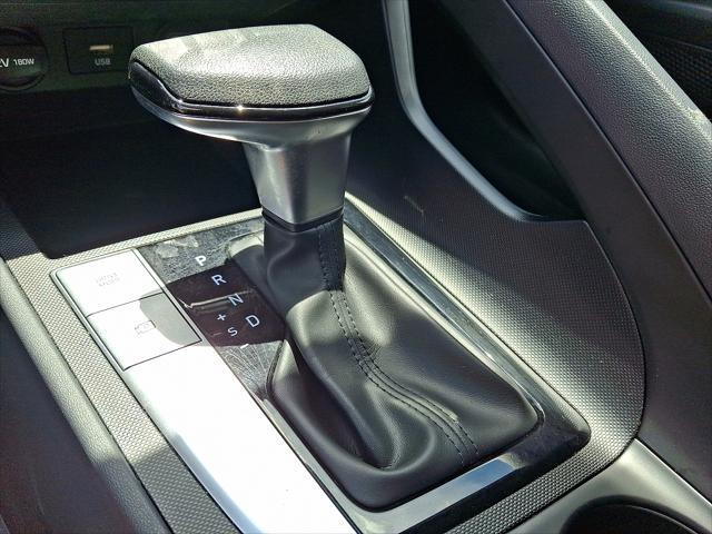 2023 Hyundai Elantra - $18,191