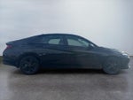2023 Elantra Thumbnail 4