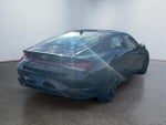 2023 Elantra Thumbnail 5