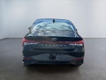 2023 Elantra Thumbnail 6