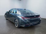 2023 Elantra Thumbnail 7