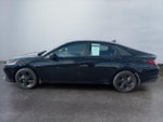 2023 Elantra Thumbnail 8