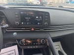 2023 Elantra Thumbnail 10