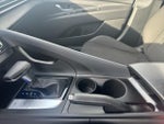 2023 Elantra Thumbnail 12