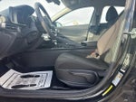 2023 Elantra Thumbnail 13