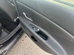 2023 Elantra Thumbnail 18