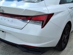 2023 Elantra Thumbnail 8