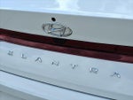 2023 Elantra Thumbnail 10