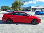 2023 Elantra Thumbnail 8