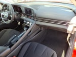 2023 Elantra Thumbnail 19