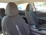 2023 Elantra Thumbnail 20